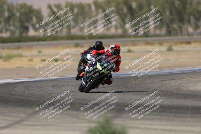 media/Sep-07-2025-Pacific Track Time (Sun) [[a6322260b9]]/C Group/Sunrise/